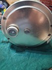 Everall 6/0 Special Trolling Reel Lever Drag 18BB 6.0:1 Right Made In Italy — photo 7