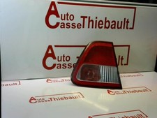 Feu arrière Seat CORDOBA