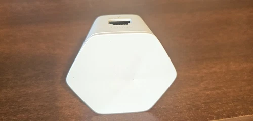Xfi Pod New never used XE1-S xfinity wifi extender wall plug in
