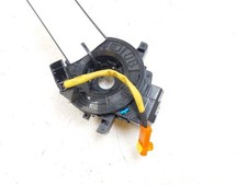 843060D070 CONTATTO SPIRALATO TOYOTA YARIS II REST (P9) 1.4 D-4D 8V ROB 90CV 200