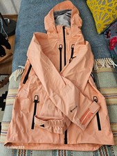 Volcom Guch Stretch GORE-TEX 3-Layer Jacket - Small