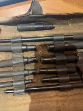 Tools Tuning Alignment Vintage Tv Television&hellip;  SP315