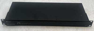Crestron 3 Series CP3 Advanced Control Processor