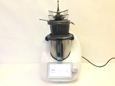 Vorwerk Thermomix TM6