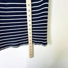 Foto 7 di 8