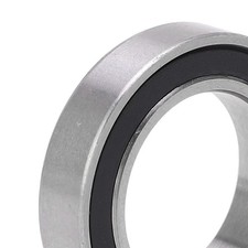 Image of 4PCS RC Car Ball Bearing Kit 15x24x5mm Steel Rubber High Strength For
