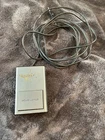 Technics SH-10R Turntable Remote Control for SP-10MK2 / SP-10MK2A Systems