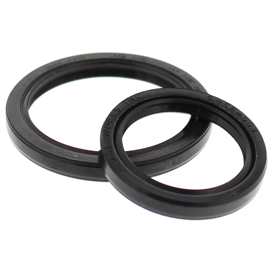 Pivot Works Swing Arm Kit PWSAK-H32-500 For Honda CRF 450 R 2005-2008 - Image 4 of 4