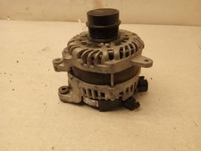 Alternator for 2023-2024 Cadillac XT4 GM 13546926 2923451