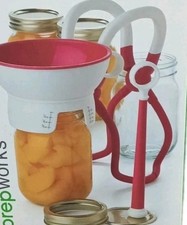 Progressive Canning Essentials Kit 3 Piece Se...