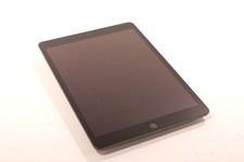 Apple iPad 7th Gen A2200 10.2" 3GB RAM 128GB A10 Fusion Chip iPad P/N: MW702LL/A