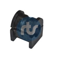 Stabilisatorlager Stabilager Buchse Stabilisator RTS 035-00001 FüR Renault 2 KG0