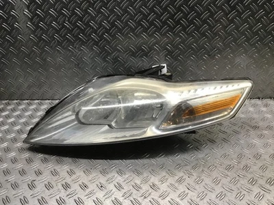 Scheinwerfer links  Ford Mondeo IV Turnier (BA7) 695179 - Bild 1 von 3