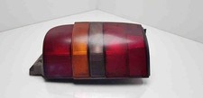 RENAULT ESPACE III JE0 Rücklicht hinten links 6025101897G 2.10 Diesel 32278386