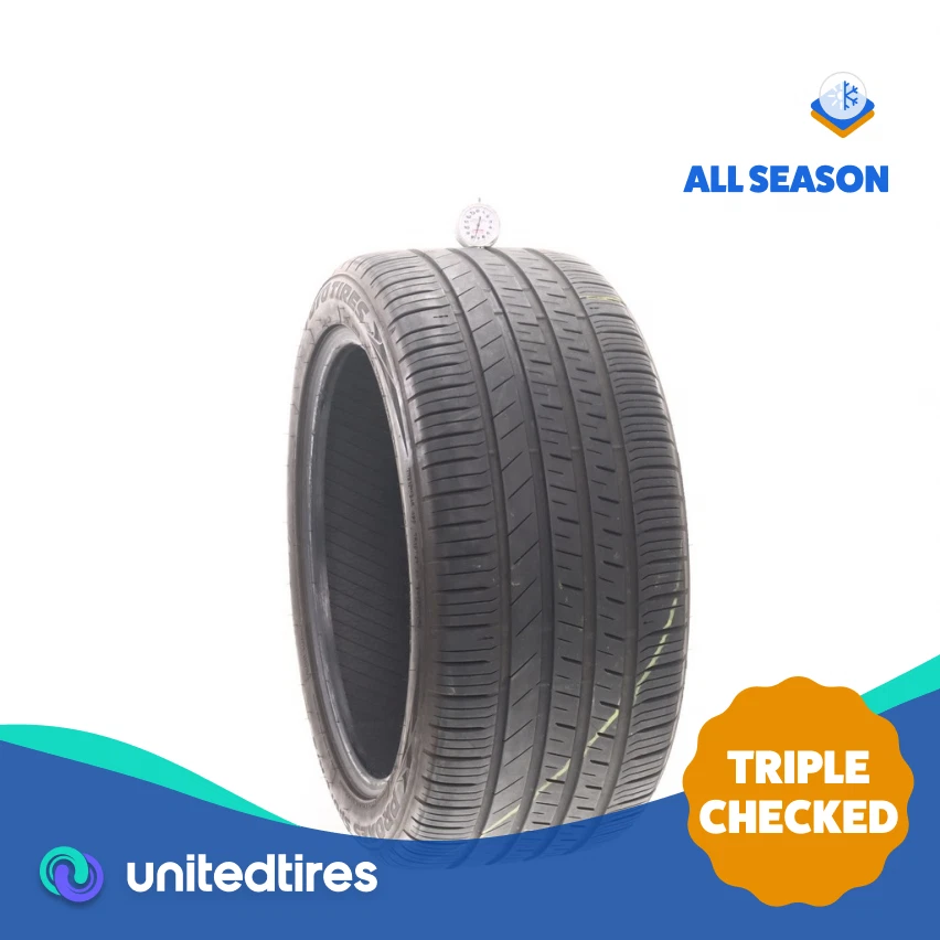 275/40/19 Car & Truck Tires for sale | eBay