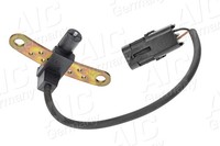 Aic Kurbelwellensensor Impulsgeber 51714 FüR Renault 19 2 Chamade Clio 1 Laguna