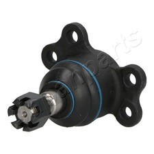 Rotule de suspension Ssangyong MUSSO