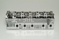 Amc 908812 Zylinderkopf FüR T5 Touareg Transporter 2.5D 01.03-05.10 Vw