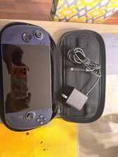 Lenovo Legion Go S 8 AMD Ryzen Z2 GO 512 Steam OS 16GB RAM