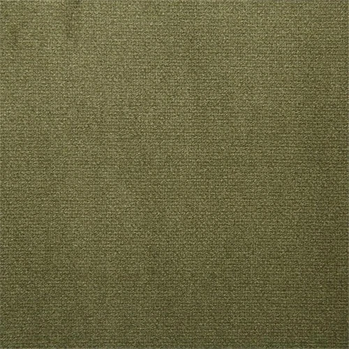 Uttermost Conroy Wood and Fabric Accent Chair in Olive and Dark Walnut - Picture 7 of 8