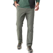 STIO Coburn Pant - Men's