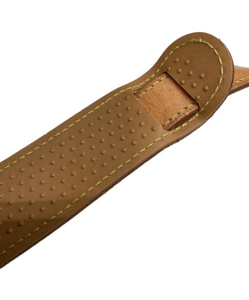 LOUIS VUITTON Saumur 35 M42254 #2810 — image 18