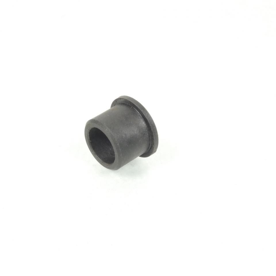 Bague de triangle Yamaha Raptor 660 pour entretien train avant quad 02-05