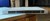 Ubiquiti UniFi Switch 48 US-48-500W Rack Mount Gigabit Ethernet 48-Port RJ-45