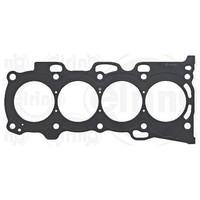 Dichtung Zylinderkopf FüR Geely Boyue MR6453 2.4 18 Bis 26 Elring Neu Teil