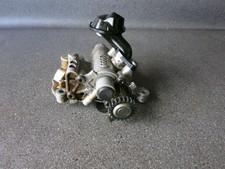 Audi A4 A5 B8 Q5 Petrol 2.0 TFSI Sump Oil Pump 06H115105