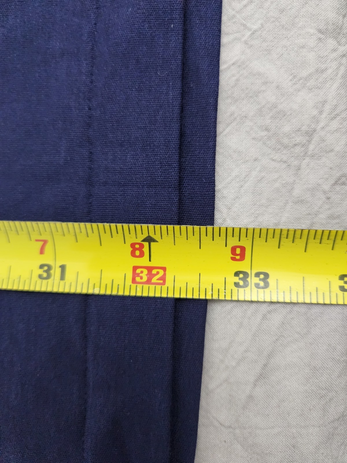 Polo Ralph Lauren Classic Fit Soft Touch Navy Polo Shirt Men's Size 2XL New thumbnail 9