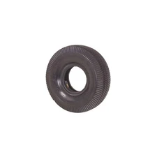 APPROVED VENDOR 1NWX2 Replacement Tire and Inner Tube Kit,10" 1NWX2