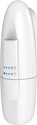 Waterless Nano Scent Air Machine for Home, Plug-in Cold-Air Essential Oil Diff