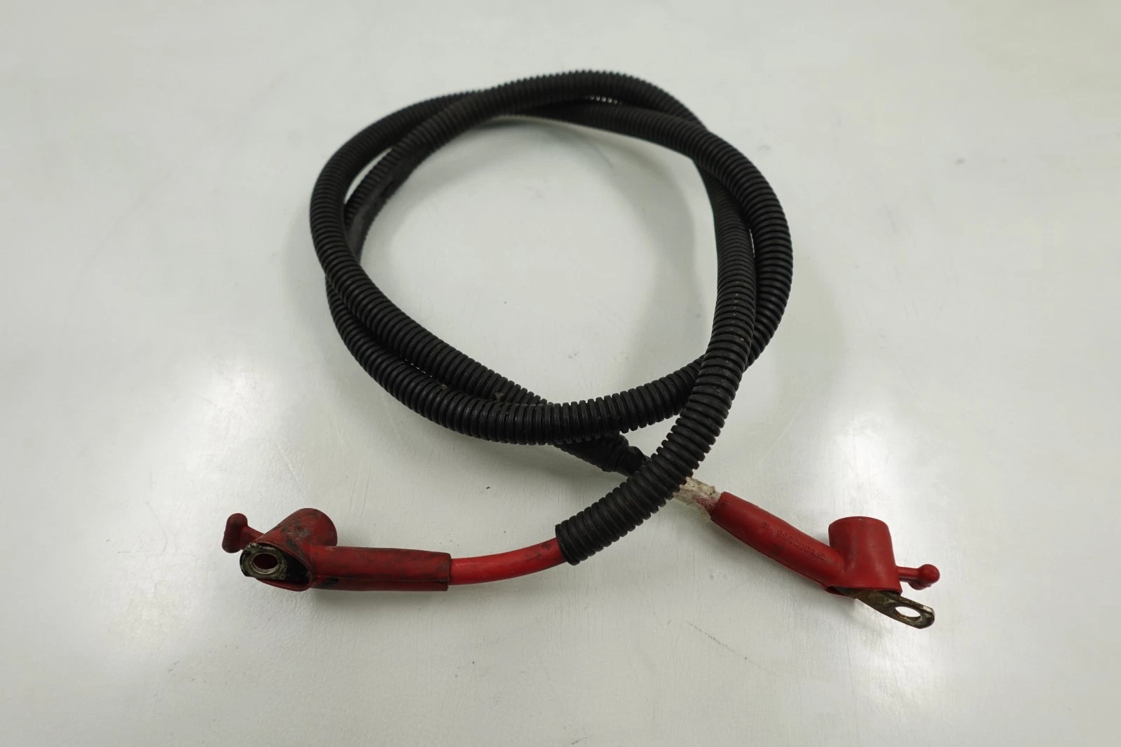 2009-2017 Sea-Doo GTX iS 215 / RXP-X 260 OEM Starter Cable 278003267 278003398