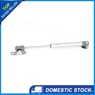 120N 26.5Lb Kraft hinten Heckklappe Auto Arm Shock Gasfeder Strut Prop Rod 28cm