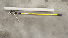 Honeywell Miller QP-EP 12' Rescue Remote Connection Pole  Safety  Tool UNUSED