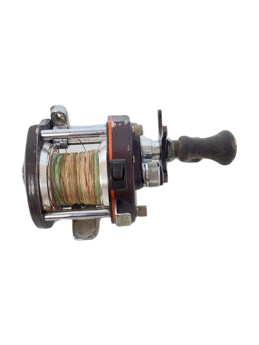 Olympic reel BX-21 Used | eBay Olympic reel BX-21 Used | eBay