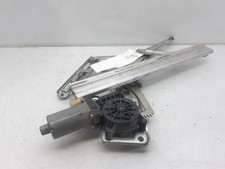 990408101 fensterheber vorne rechts f&uuml;r MERCEDES CLASE M (W163) 1999 5990716