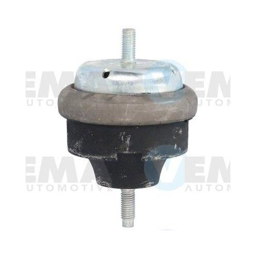 Support moteur Vema 430176 anti-vibration pour châssis Citroën Peugeot