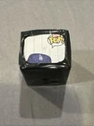 2026 Topps Series 1 Dodgers Shohei Ohtani Funko Bitty Pop Figure SuperBox Sealed