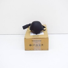 AUDI TT Roadster 8J Rear Shock Mount Cap 8J0512133 NEW GENUINE