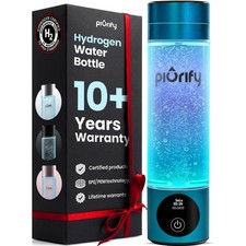 Clean Molecular Hydrogen with SPE/PEM Tech | ...