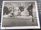 Classic 8x10 Movie Glossy "MY MAN GODFREY" great shot! — photo 2