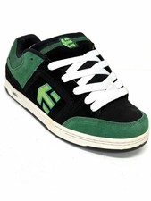 Etnies Regency Men s Sneakers Size 9 New OG Y...