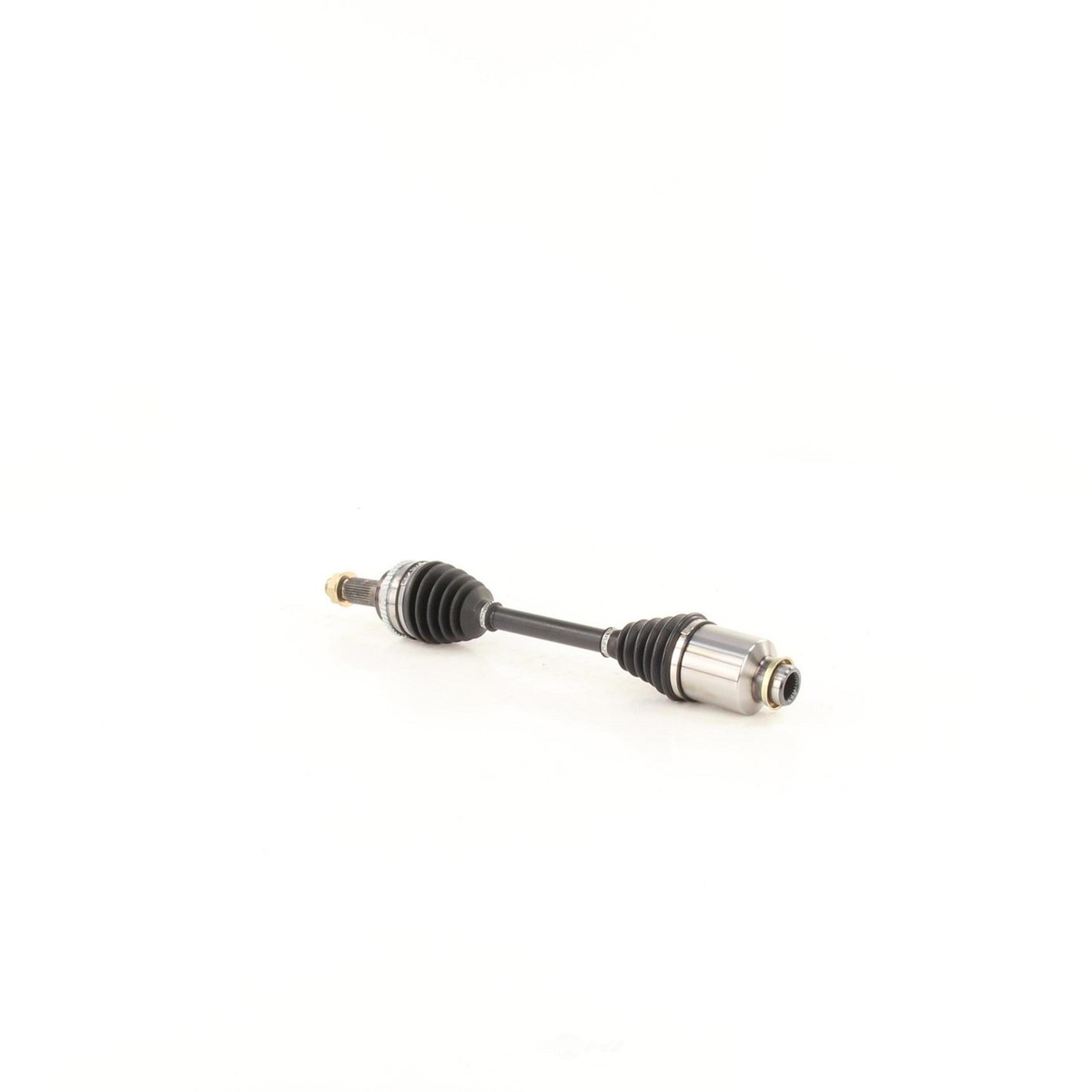 CV Axle Shaft-AAR SurTrack MZ-8259 fits 10-11 Mazda CX-7 | eBay