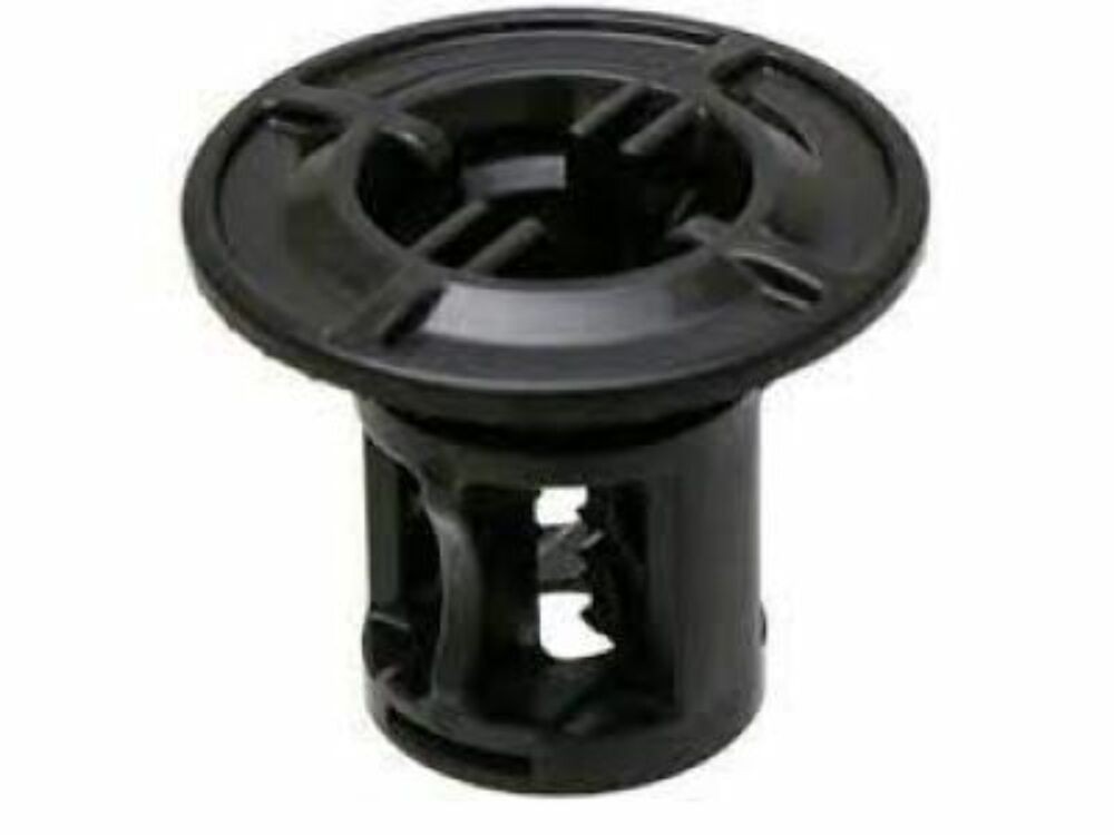 茈ページ Original clip for roof headlining, 9046705164B0 for TOYOTA