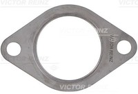 NEU - Victor Reinz 71-54003-00 Dichtung, AbgaskrüMmer