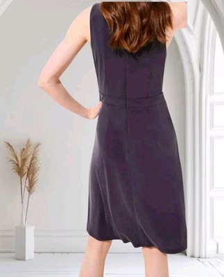 slim fit dress slacks Loft Maxi Tee Dress Merlot (Restock) – Hollyhoque main image 1