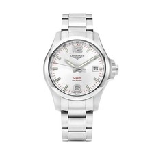 Longines L3.716.4.76.6 Men's Metal Watch 100828831