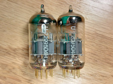 Telefunken E88cc for sale | eBay